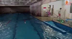 Earthquake Hits Chile 2015 Video #Compilation