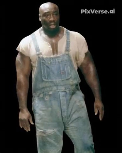 Comicsgate Skeletor (@comicsgateskeleto)’s videos with The Green Mile - Thomas Newman