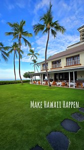 Visiting Hawaii is something everyone should do at least 10 times in their lives. #waikiki #hawaii #visithawaii #oahu | Going to Hawaii