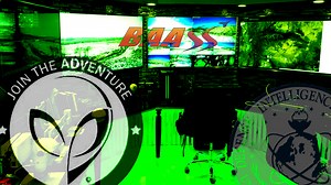 Shocking Documents Show Government Paid Millions to Chase UFOs and Werewolves