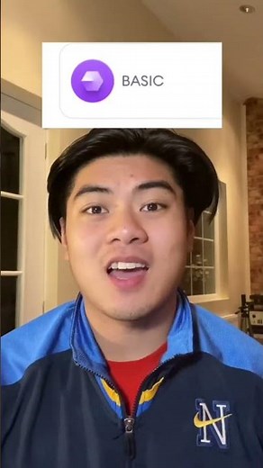 Is VEED Free? | #Shorts