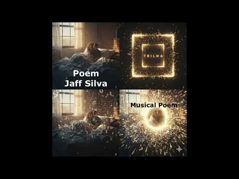 Poem - Musical Poem