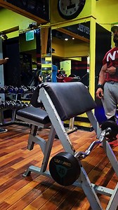 5.2K views · 85 reactions | Mr.Pakistan Abdul bari khan Bari gym #gym #motivational #fitnessmotivation #Karachi | Bari Gym | Facebook