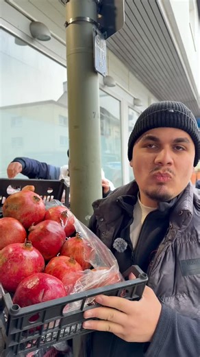 Kurt‘s Markt on Instagram