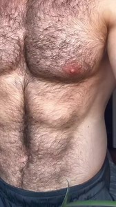 82K views · 4.7K reactions | Handsome hunk  | Handsome Hunk | Facebook