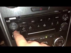 Mazda 6 review, Mazda 6 test, Mazda 6 2.0 diesel