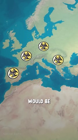 alien invasion on earth, what would happen?