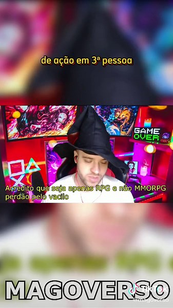 Project Snow: O Jogo Anime Imperdível de 2022