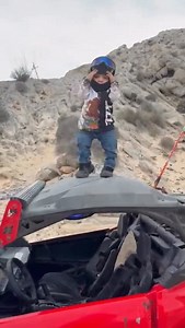 Me puse los LV 🔥 @chapito02oficial | 444 Promotions