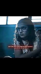 Followers Movie Reviews Movie Clips #followers #movie #movies #movieclips 🎬🍿👍😍 | you can change your life