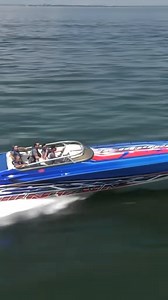 11K views · 370 reactions | Beautiful 42' Fountain with twin 700's Credit@flpowerboat #racing #dailydoseofpowerboats #powerboats #offshoreracing | Dailydoseofpowerboat | Facebook