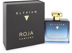 Roja Elysium Pour Homme Cologne | FragranceX
