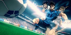 Blue Lock Season 2, Episodes 13 and 14 Release Date and Time