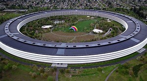 Apple employees disgruntled over return to working in offices | AppleInsider