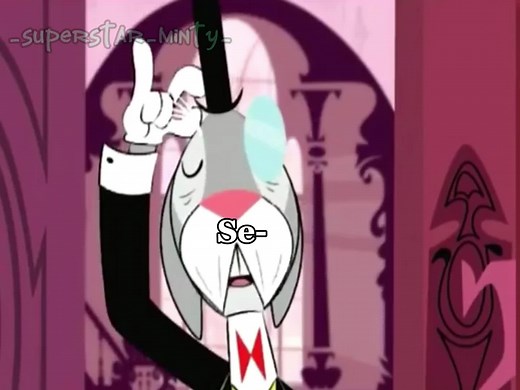 Exploring Nightmare on Wilson Way in Foster's Home for Imaginary Friends