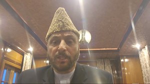 3.7K views · 49 reactions | The Kashmir Review on Reels | Facebook