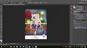 Cách mở ảnh RAW trong Adobe Photoshop CS6 hoặc Cc - Android 2026
