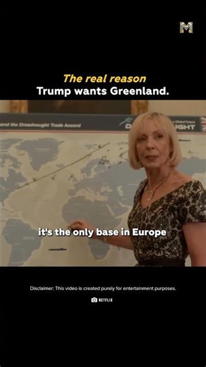 Hidden Submarines Near NATO? 🔥🌊 #shorts #military #navy #trendingshorts