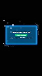 🌟 Every family moment is worth cherishing! The ORICO CyberData NAS series with up to 256TB storage, can easily store photos, videos, and files for the whole family; the comprehensive RAID and enterprise-grade ZFS encryption protect data security at all times. You can access your home data through your mobile phone or computer anytime, anywhere, and enjoy a 4K high-definition viewing experience, bringing an unprecedented smart storage experience to your home! | ORICO