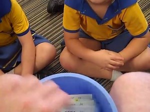 8.6K views · 125 reactions | THRASS ACTIVITY SUGGESTION This is a...