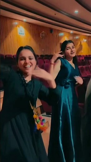 ABCD Yaariyan Feat. Yo Yo Honey Singh Song | Himansh K, Rakul P | Pritam | Divya Khosla Kumar