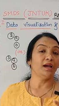 How to Pass SMDS JNTUK Most IMP Questions from Statistical Methods for Data Science JNTUK