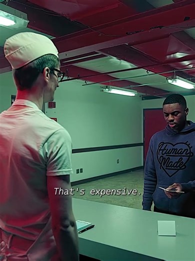 6 Desember 25 Aceh Tamiang 🥀Gak kebayang ini ketinggian banjirnya setinggi apa mobil mobil bisa ke angkat seperti ini dan Rumah rata sama tanah , Mencekam‼️#BencanaAceh