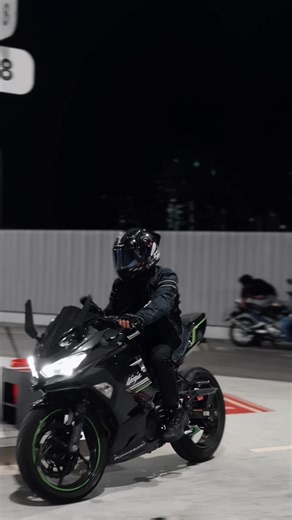 Top Balancing Bikes for Young Riders