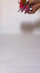 'DeGenerative Art: Powered by Natural Stupidity' by Gergei Eörtzen 🐶 Generative art is defined as being an artwork that has been created with the use of an autonomous system , like an algorithm, computer code, or a custom piece of hardware. The artwork itself is as much the final result as the program used to create it. 🐶 There are many different forms of generative art, though one of the most popular is called ‘pen plotter’ art. 🐶 Plotter artwork is generally very geometric, making heavy use