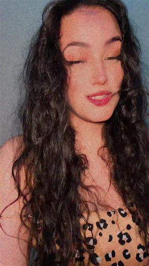 ifat.x.khalid (@ifat.x.khalid)’s videos with original sound - TikTok delete bye