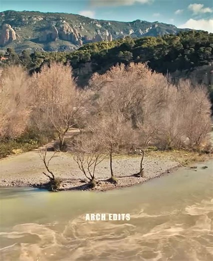 #edit #aura #respect #foruyou #PakistaniDrama #itsnajeeb007 #DramaZone #Official #Pakistani #ForYou #ViralVideo #TikTokPakistan #Official #ITS_NAJEEB_007 #ExposePoint #Team7Bro #FYP #RelatableContent #DramaticStory #EmotionalScene #ViralPakistaniDrama #GrowTogether #exposepoint #team7bro #foryoupage #foryou #account #grow #video #viral