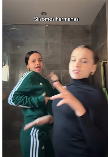 De las mejores q hay en esta app