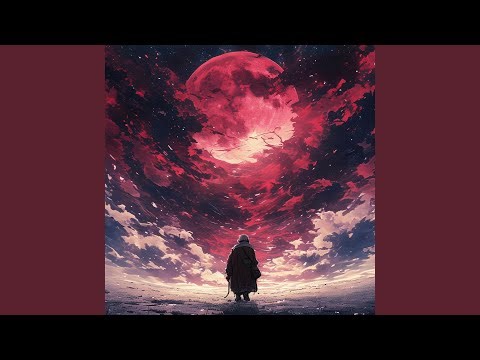 Adagio (Piano Cover)