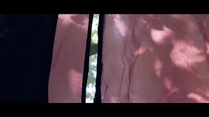 Cannibal Troll (2021)