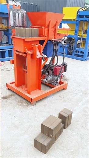 Combien coûte une machine des briques Guinea lego hydraulic brick machine machine de brique sngal