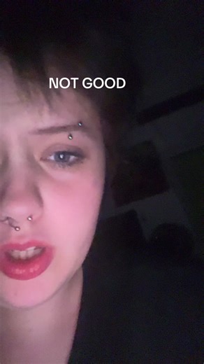 #ballpython #snake #fyp #rip #guitar