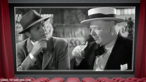 24K views · 385 reactions | She Was Actually Drunk in Her Most Iconic Scene | Facts Verse | Facebook