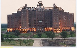 Edgewood State Hospital - Alchetron, the free social encyclopedia