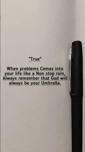 LIFE QUOTES || English status| Best Inspirational quote || #shorts #explore #motivation
