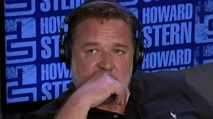 Russell Crowe turned down $100,000,000 to star in one of the biggest film roles ever