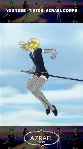 BORT AND YELLOW DIAMOND - HOUSEKI NO KUNI