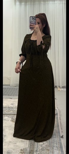 Exploring New Models for Active Sessions