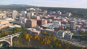 What 2020 census data says about Spokane, Kootenai counties