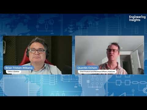 Why Testing Can Never Be 100% - The Math Behind Software Verification