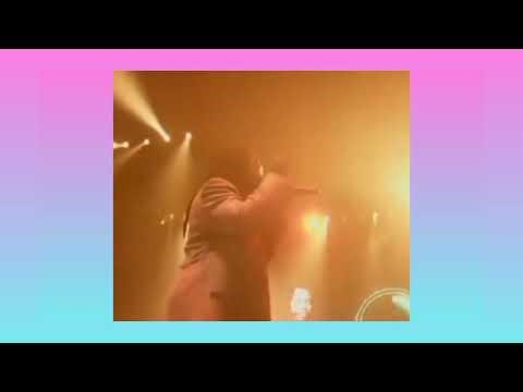 Olamide Creates Historic 37th Birthday.Unviels new Sounds