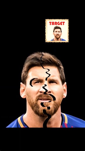 Pause video at the Perfect Moment! 🎯 | Can You Beat This Challenge?#PauseChallenge #shorts #Viral