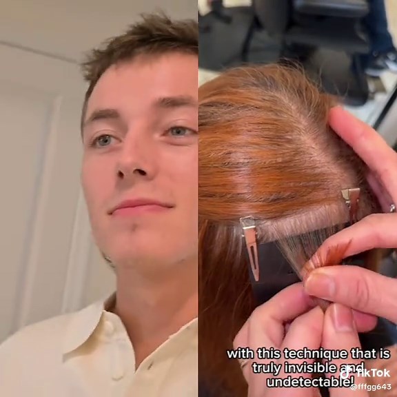 #pov #acting #skit #funny #fyp #fypage #foryou