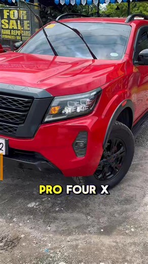 24K views · 256 reactions | Pick Up Showdown! Ikaw asa ka mupili?...