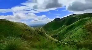 Tumati Hills in Karnataka are a truly underexplored haven in the state. Courtesy: @sign_of_dance Tag us or use #discoverindiamagazine to get featured here. #DiscoverIndia #Travel #Travelgram #India #IndianTourism #ExploreIndia #Wanderlust #TourIndia #TravelTales #Diversity #stayhome #stayin #coronavirus #covid19 #quarantine | Discover India