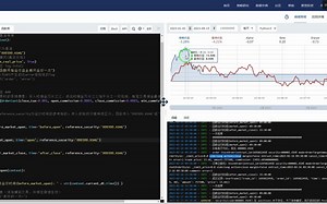 entrust_time=2023-02-16 09 30 00_哔哩哔哩_bilibili